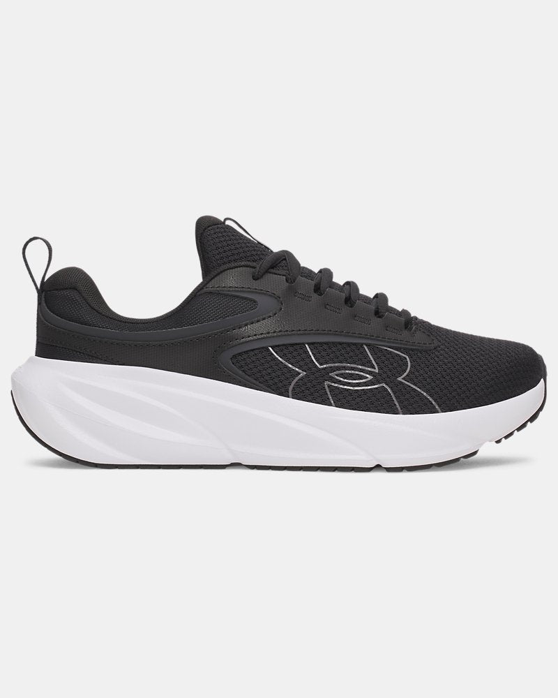 UA Surge 5 D Women's Running Shoes | Under Armour