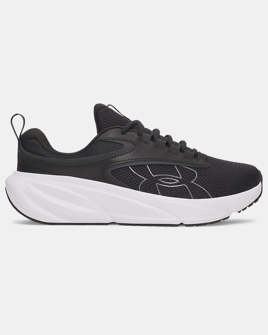 UA Surge 5 D Women's Running Shoes | Under Armour