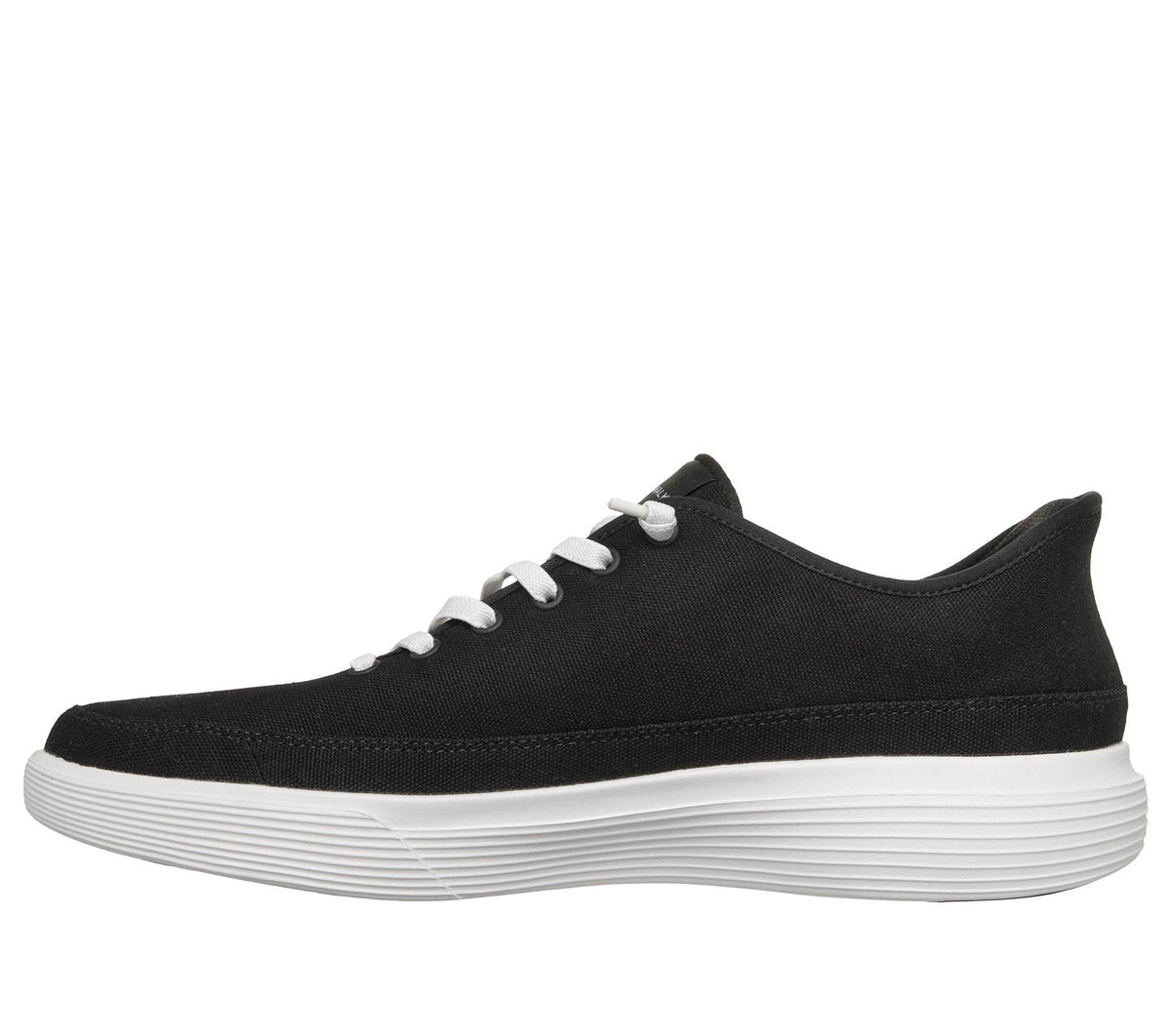 Skechers Slip-ins: GO WALK Commuter - Berlin