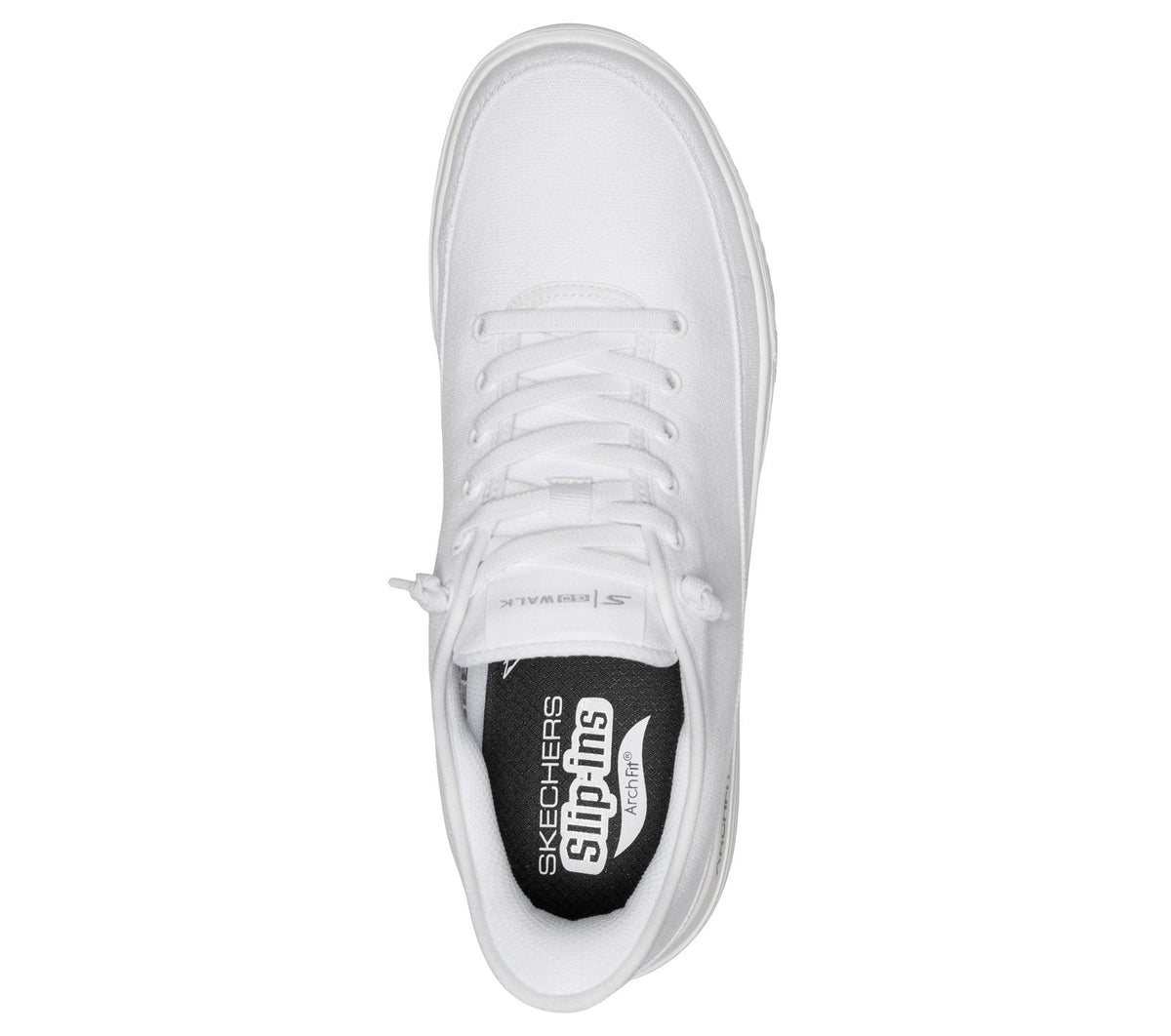 Skechers Slip-ins: GO WALK Commuter - Berlin