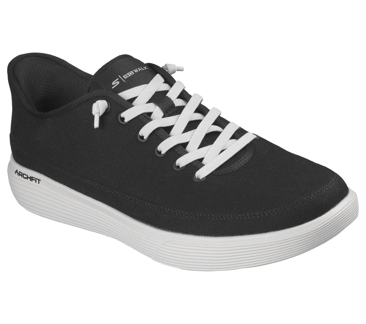 Skechers Slip-ins: GO WALK Commuter - Berlin