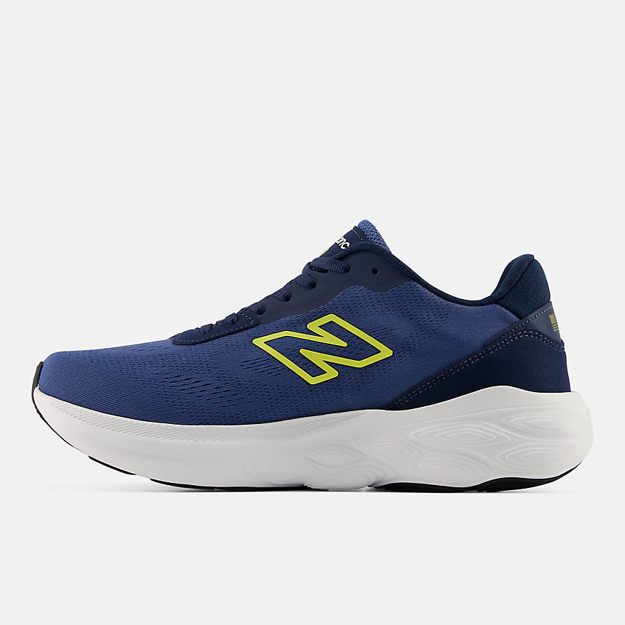 Made in USA 1240v1 - New Balance