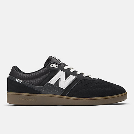 NB Numeric Brandon Westgate 508 - New Balance