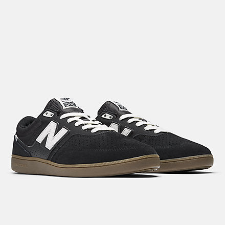 NB Numeric Brandon Westgate 508 - New Balance