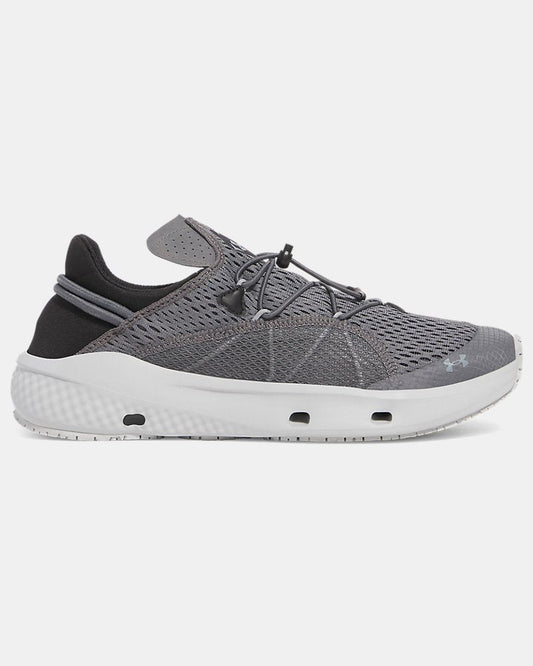UA Kilchis Men's Fishing Shoes | Under Armour