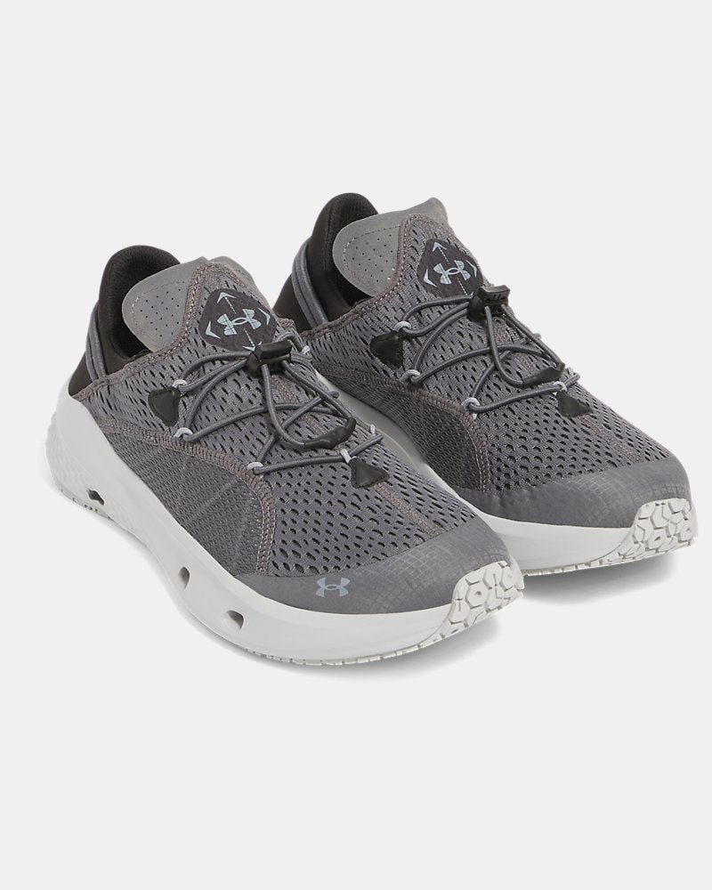 UA Kilchis Men's Fishing Shoes | Under Armour