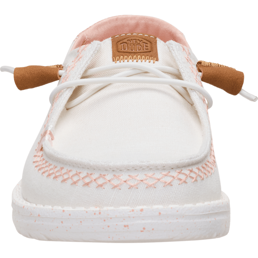 Wendy Boho Butterfly
