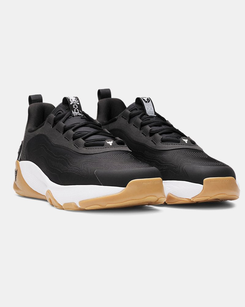 Project Rock 8 Men's Training Shoes | Under Armour