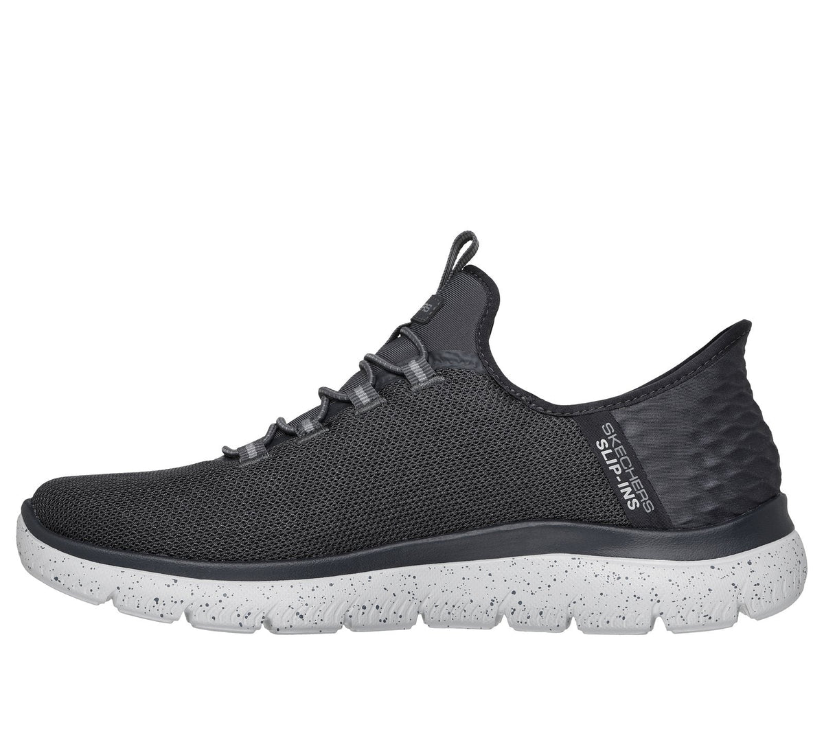 Skechers Slip-ins Waterproof: Summits - Corbos