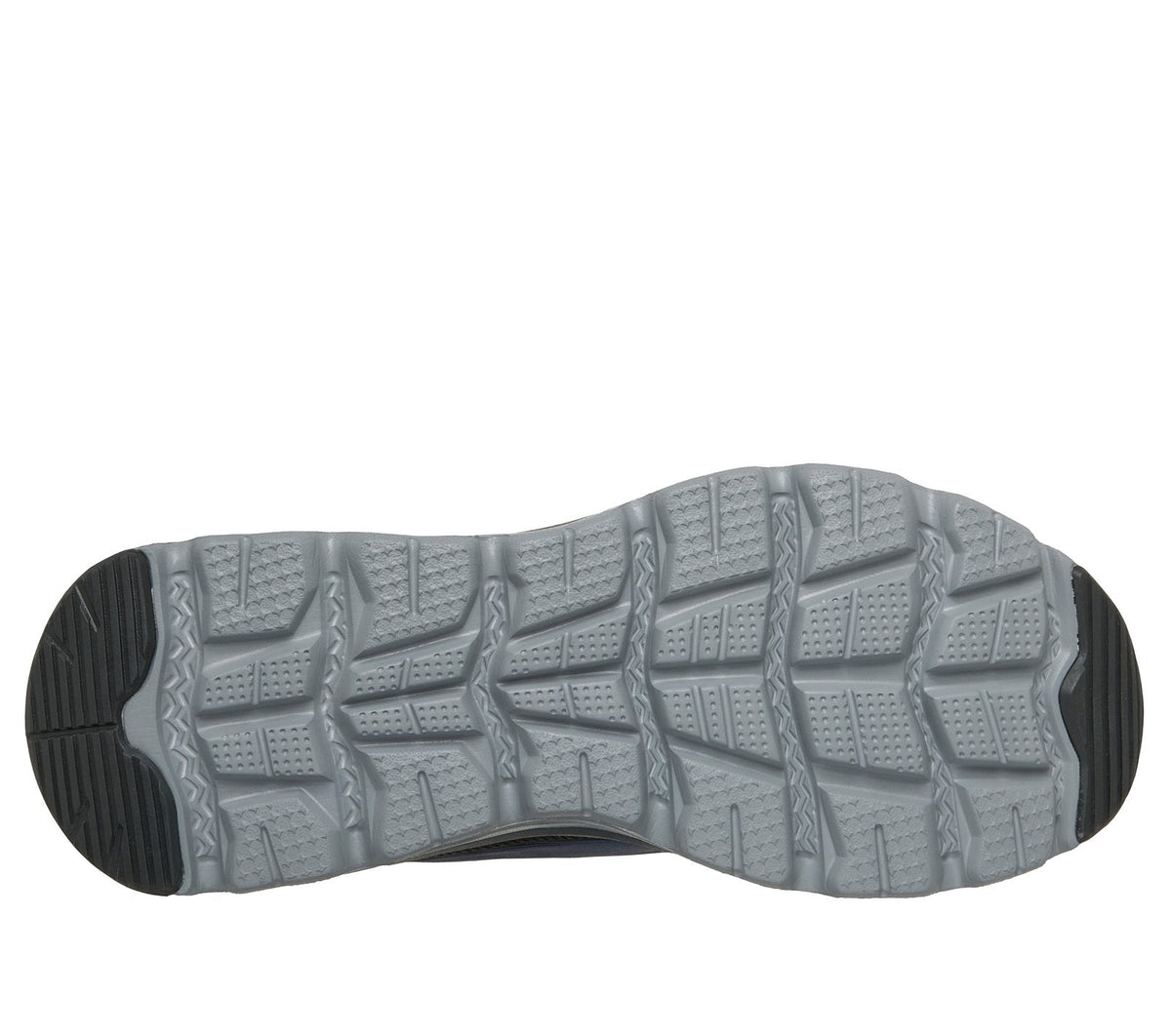 Skechers Slip-ins: Glide-Step Sole - Glover Peak