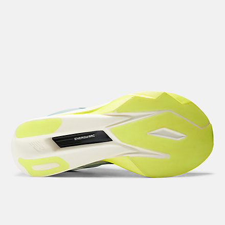 SuperComp Elite v6 - New Balance
