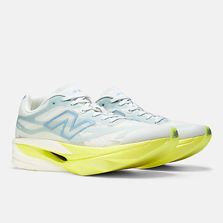 SuperComp Elite v6 - New Balance