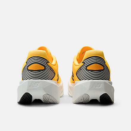 FuelCell Rebel v5 - New Balance