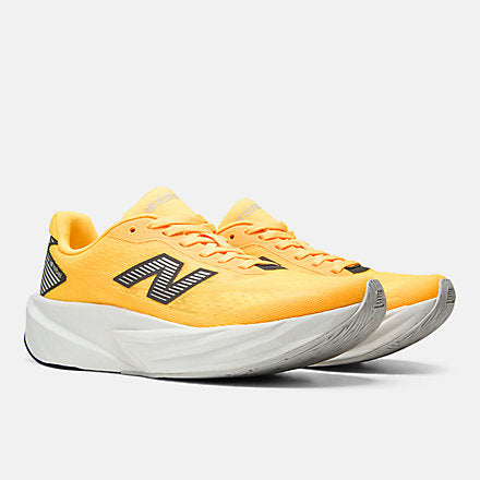 FuelCell Rebel v5 - New Balance