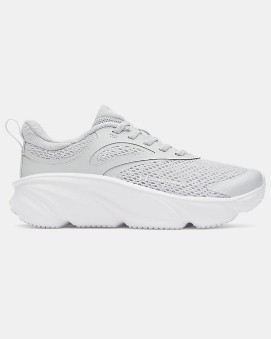 UA Rogue 6 Girls' Pre-School Running Shoes | Under Armour