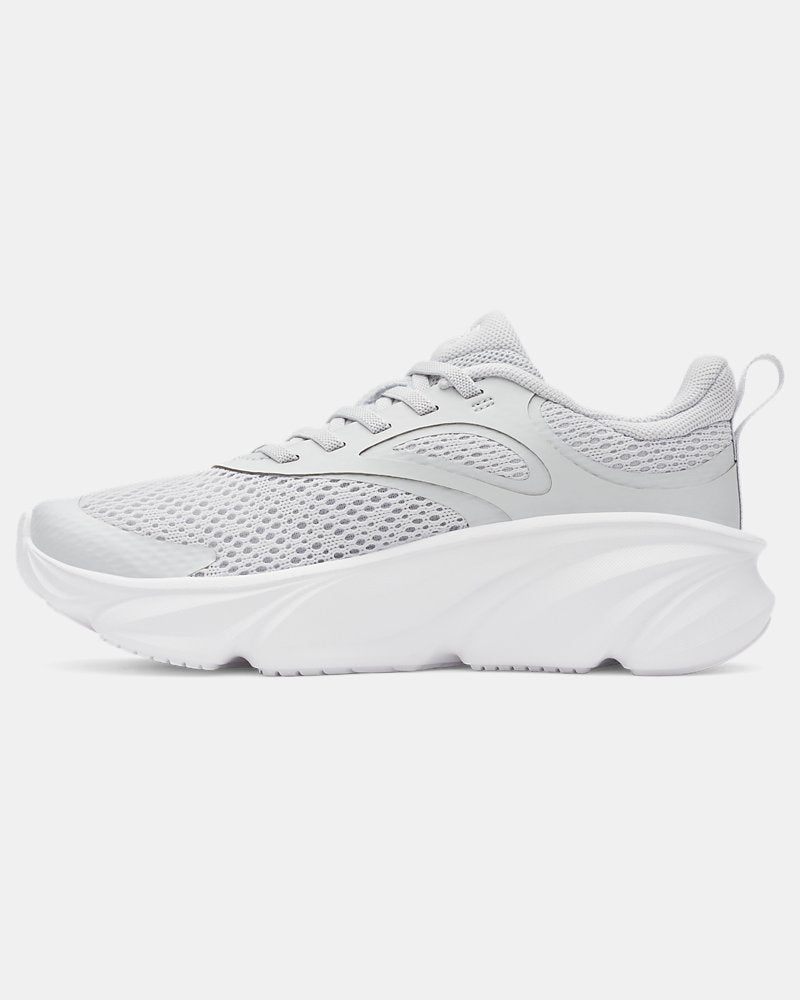 UA Rogue 6 Girls' Pre-School Running Shoes | Under Armour
