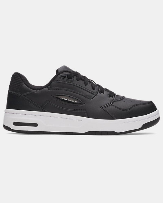 UA Flex Men's Shoes | Under Armour