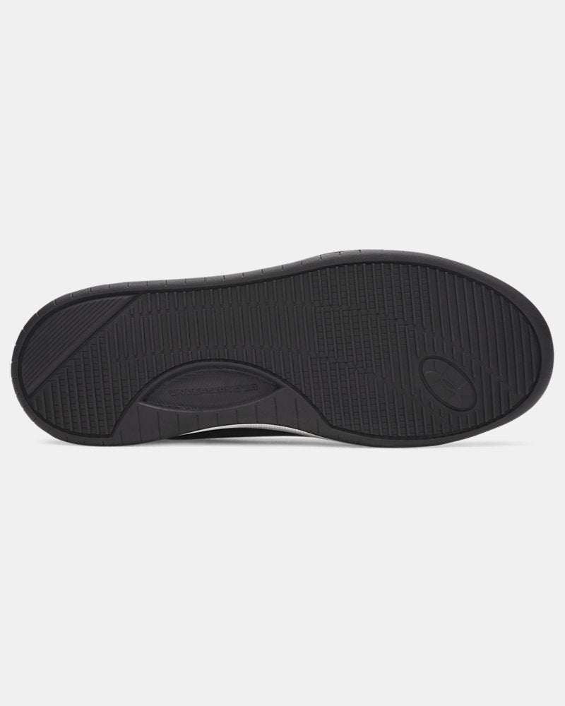 UA Flex Men's Shoes | Under Armour