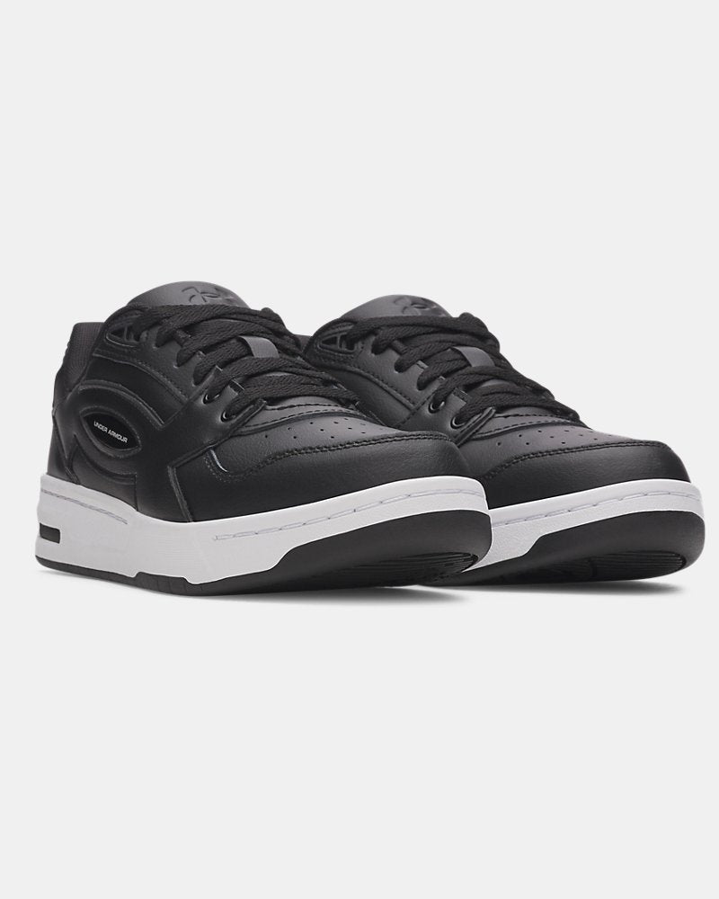 UA Flex Men's Shoes | Under Armour