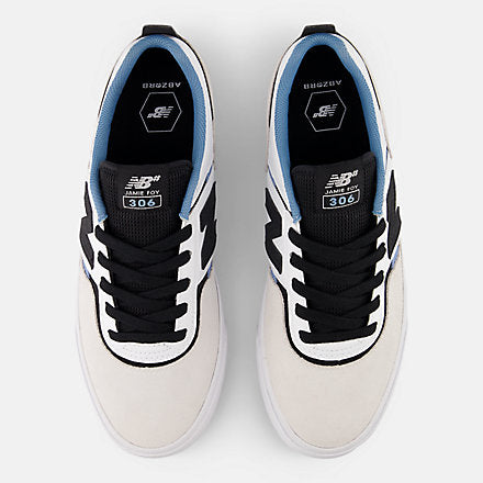 NB Numeric Jamie Foy 306 - New Balance