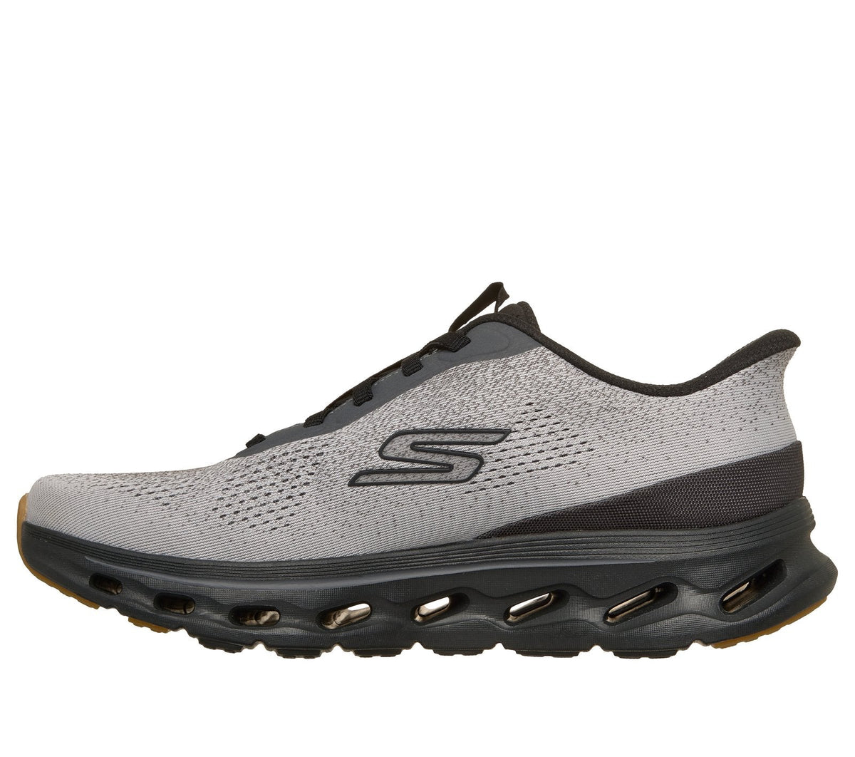Skechers Slip-ins: GO WALK Glide-Step 2.0 - Maser