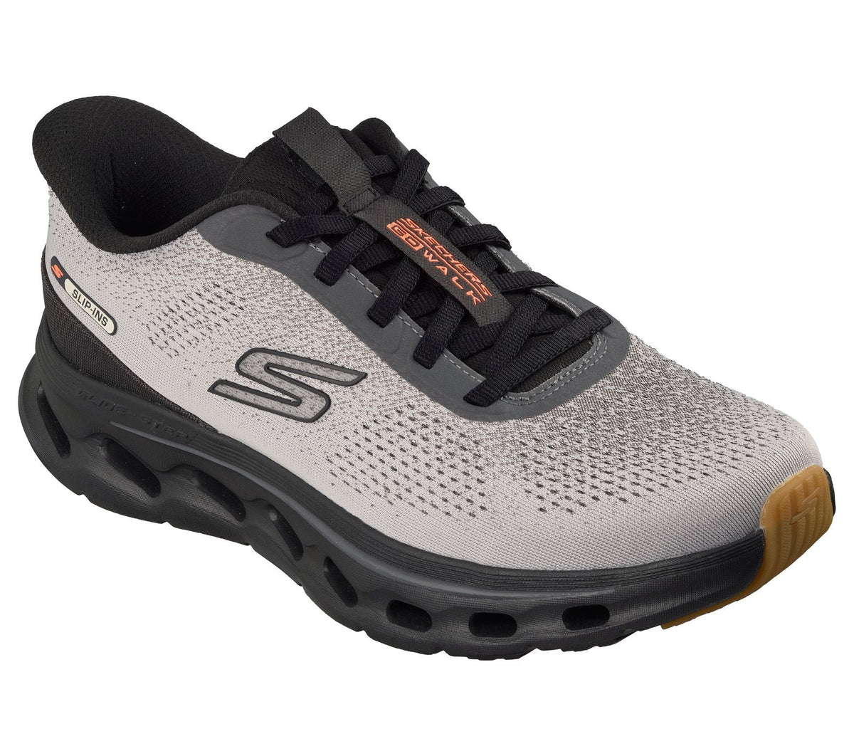 Skechers Slip-ins: GO WALK Glide-Step 2.0 - Maser