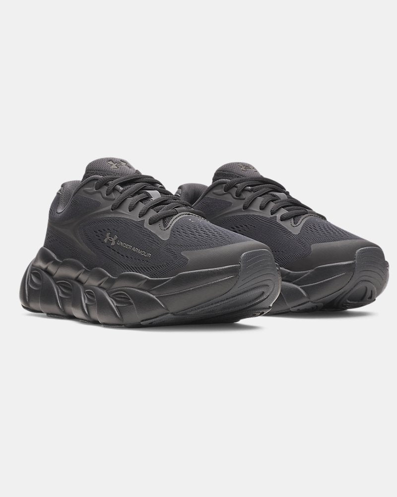 UA HB Runner 2 Women's Running Shoes | Under Armour