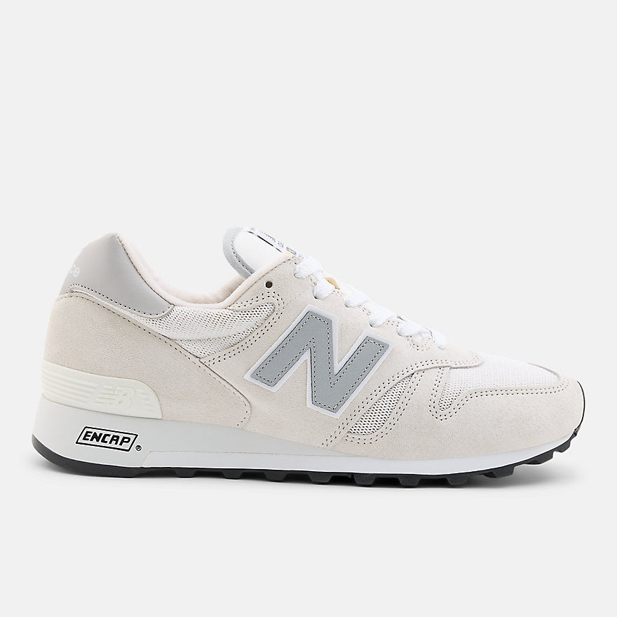 Made in USA 1300 - New Balance