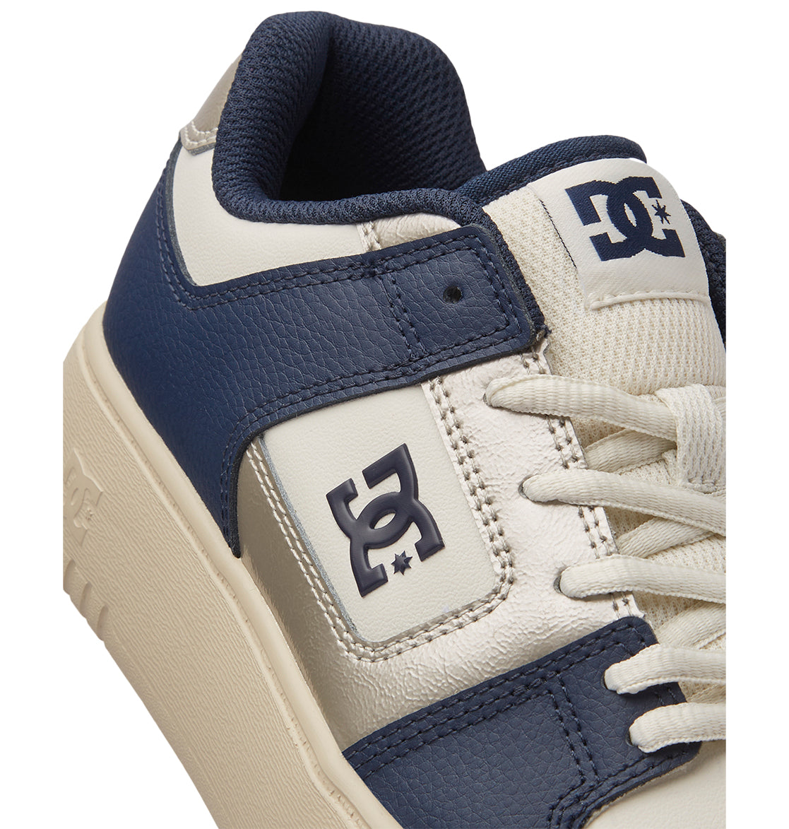 Women's Manteca 4 Platform Shoes