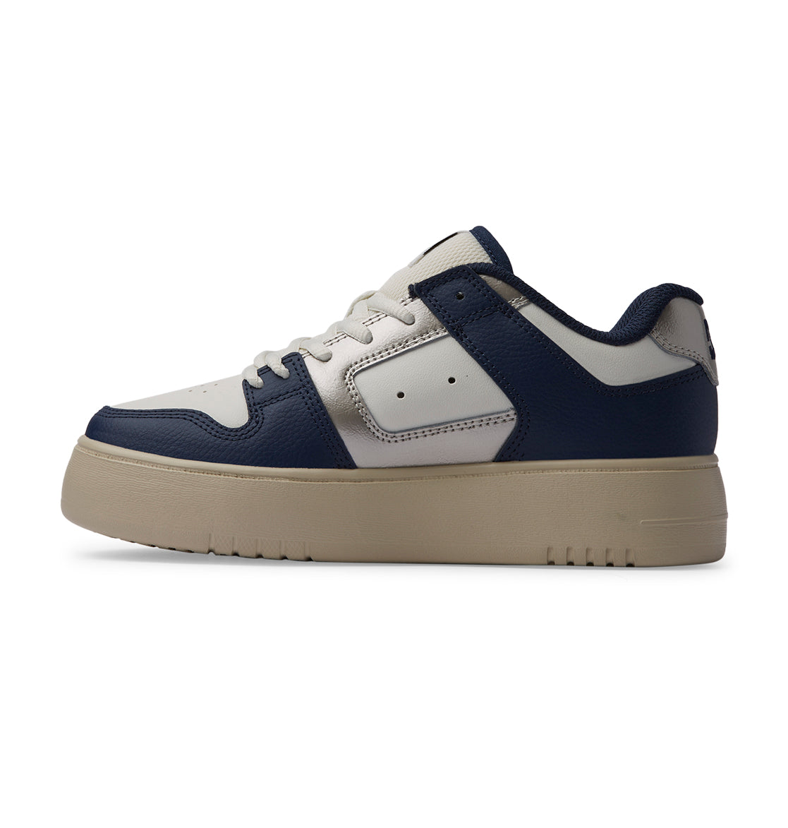 Women's Manteca 4 Platform Shoes