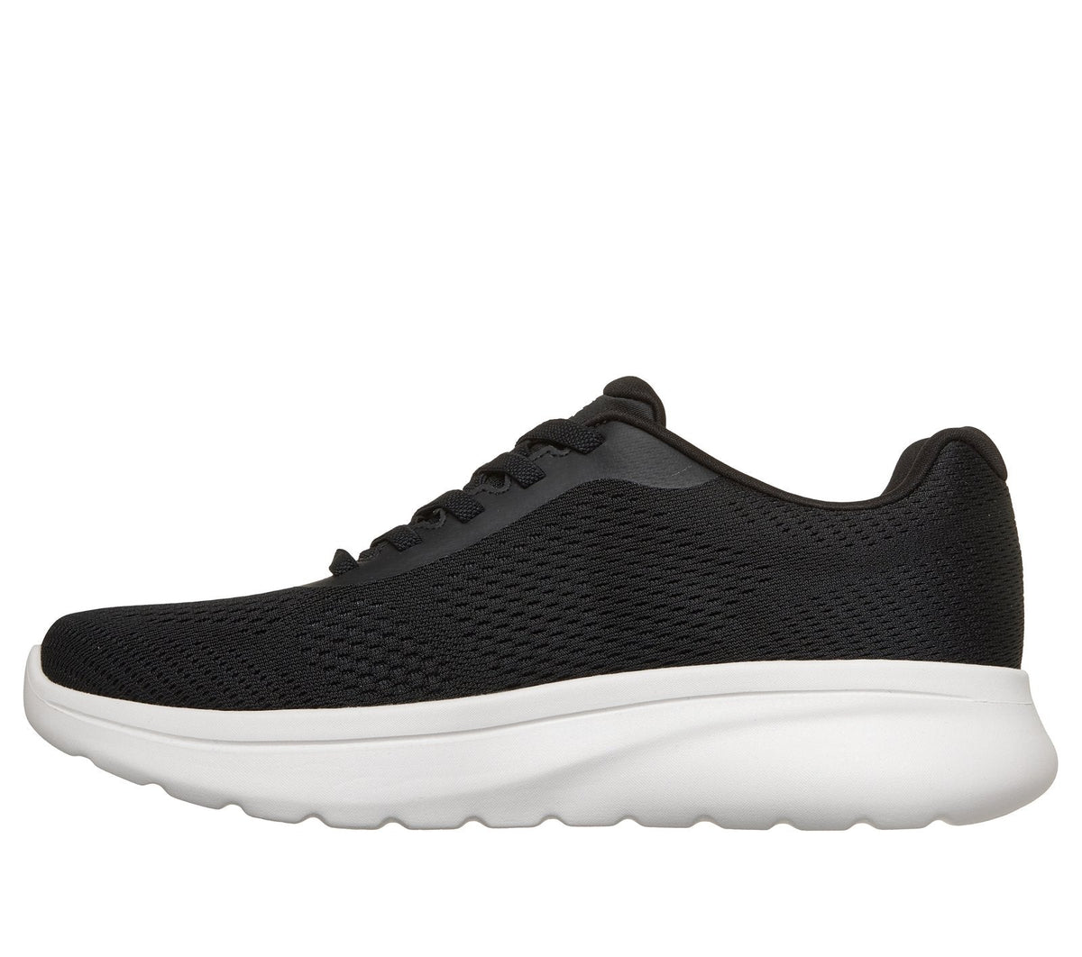 Relaxed Fit: GO WALK Arch Fit N-Joy - Junie