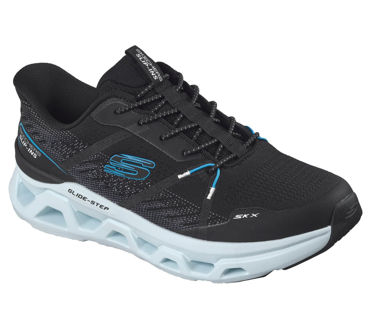 Skechers Slip-ins: Glide-Step Altus - Aphtur