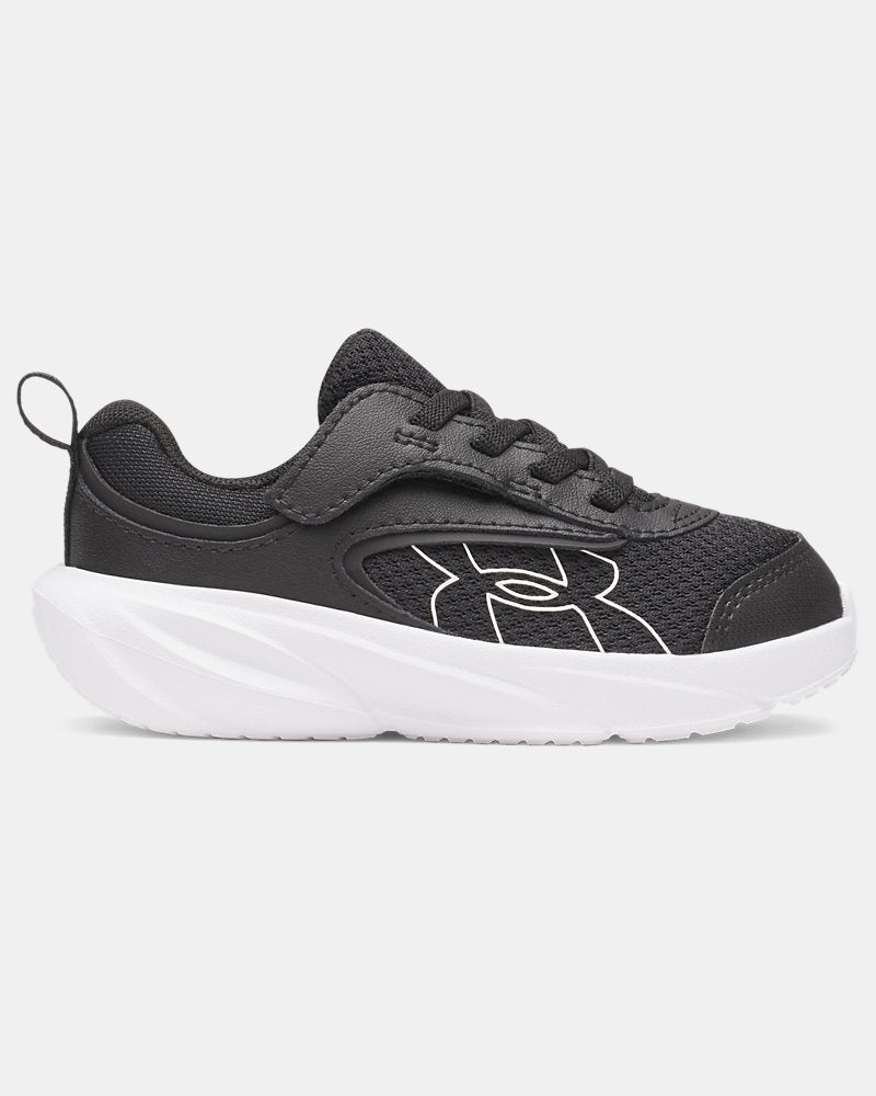 UA Surge 5 Boys' Infant Running Shoes | Under Armour