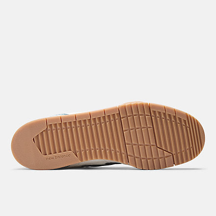 NB Numeric 440 V2 Trail Low - New Balance