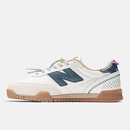 NB Numeric 440 V2 Trail Low - New Balance