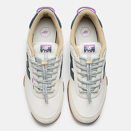 NB Numeric 440 V2 Trail Low - New Balance