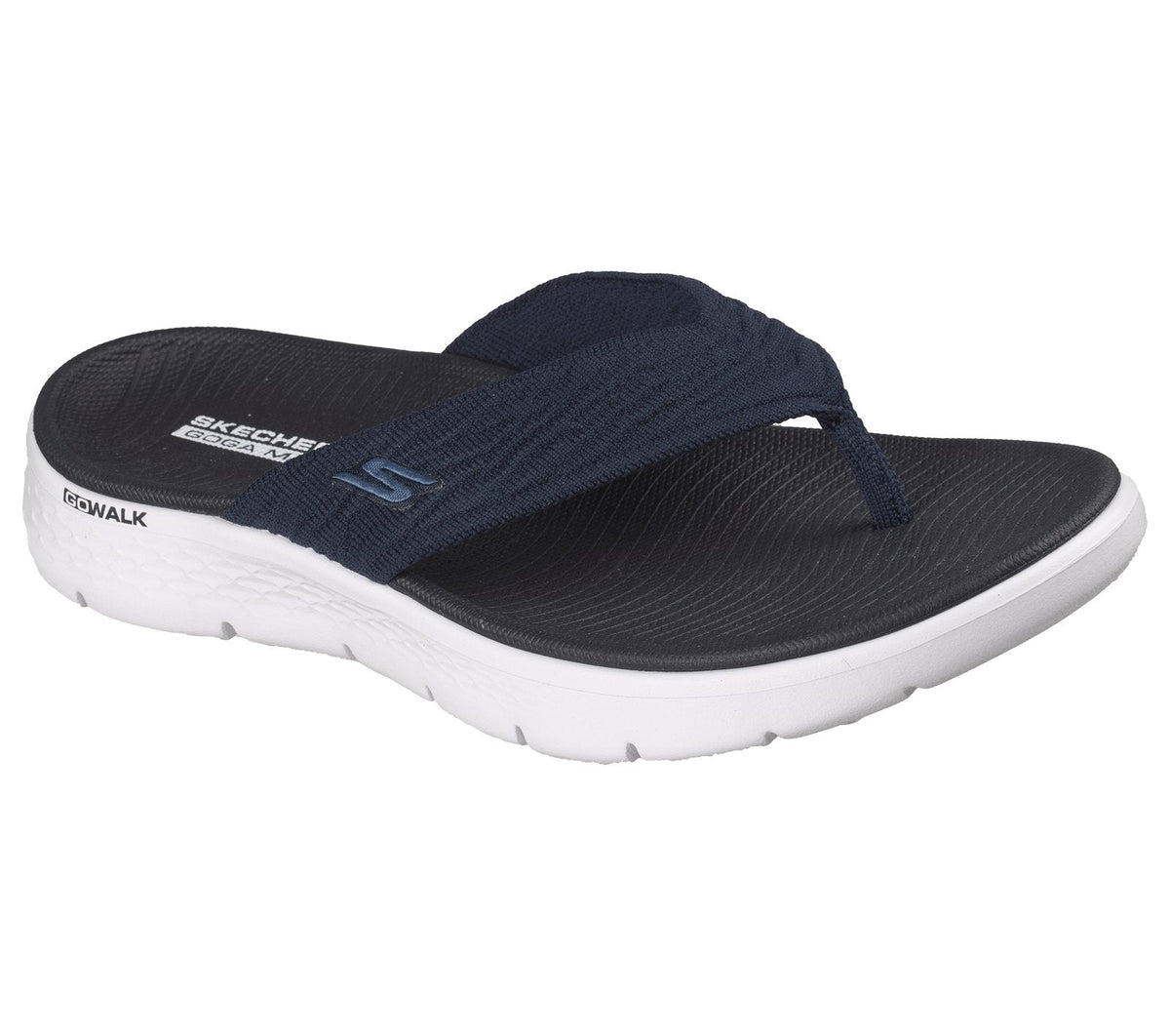 GO WALK Flex Sandal - Splendor