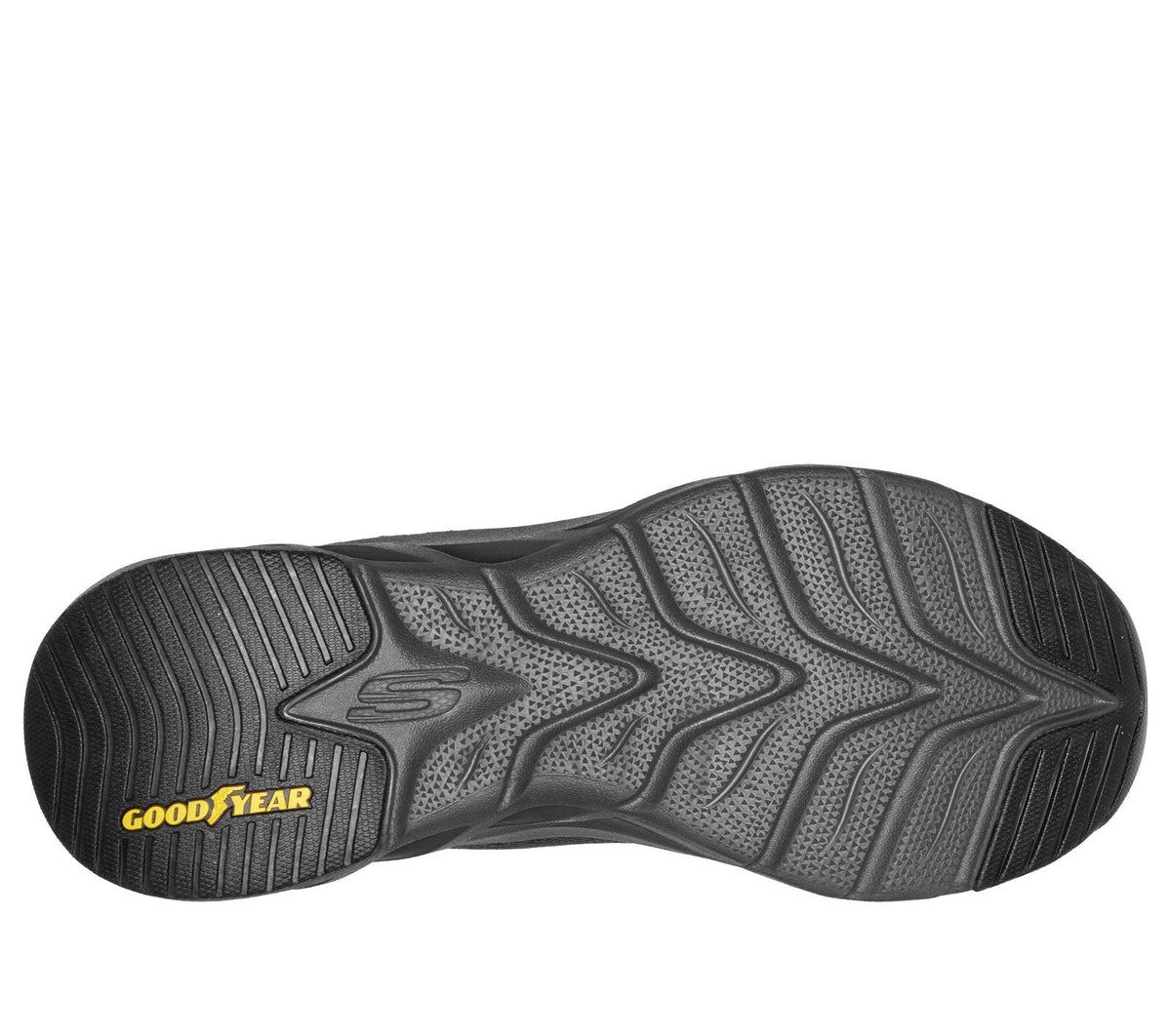 Skechers Slip-ins: Arch Fit Glide-Step - Hirusher
