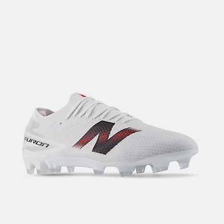 Furon Pro FG V9 - New Balance