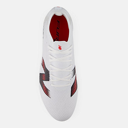 Furon Pro FG V9 - New Balance