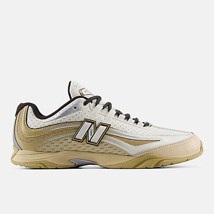 RC56 - New Balance