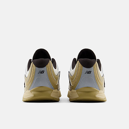 RC56 - New Balance