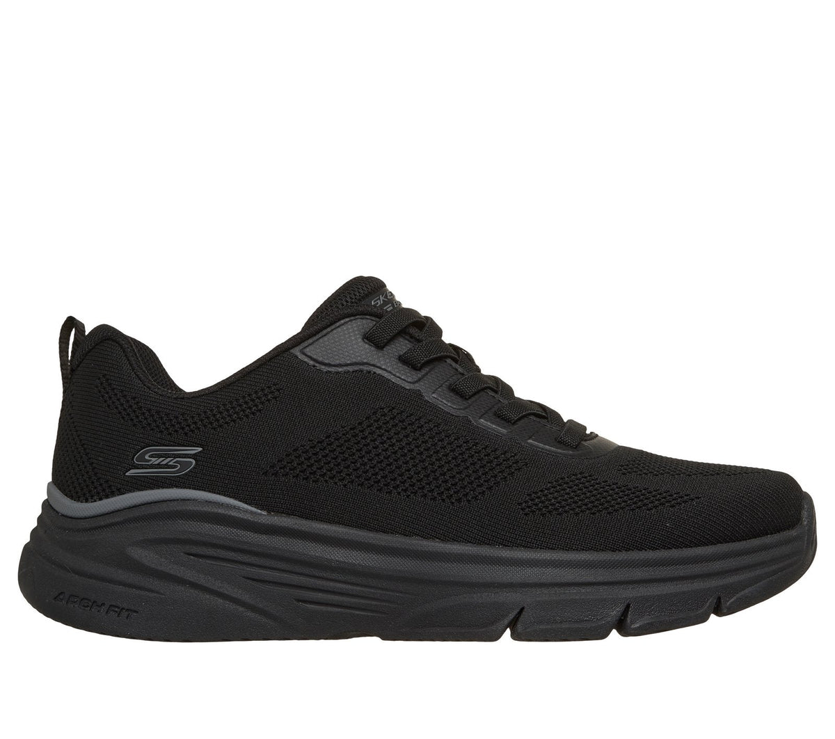 BOBS Sport Arch Fit Elev8