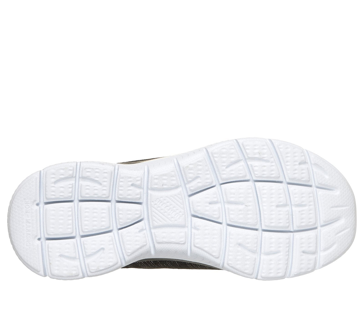 Skechers Slip-ins: Summits - Sparkline