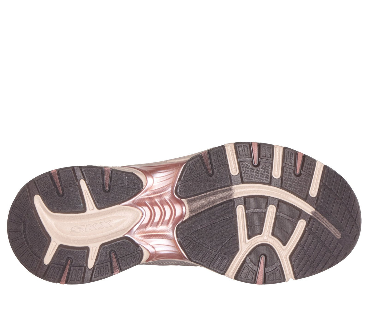 Skechers Slip-ins: Stamina Sport - Cozy Fit Elegant Ease