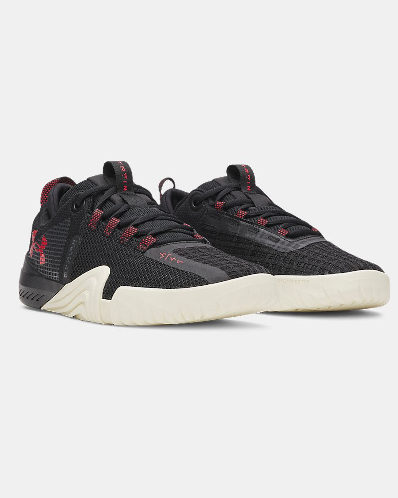 UA Reign 6 Men's Training Shoes | Under Armour