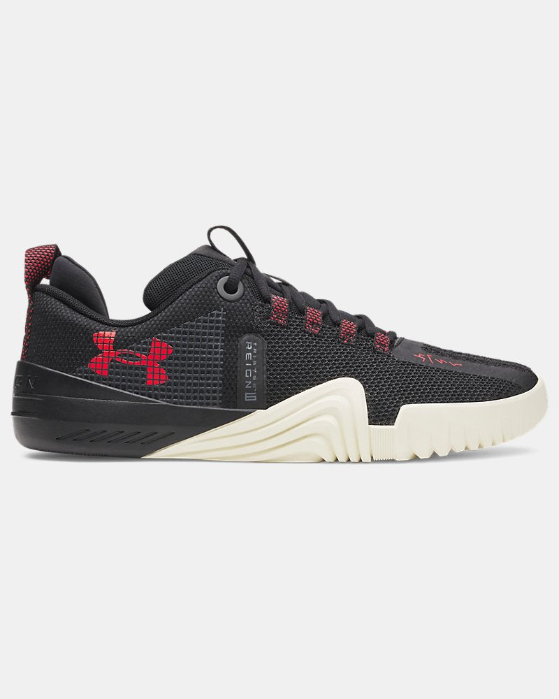 UA Reign 6 Men's Training Shoes | Under Armour