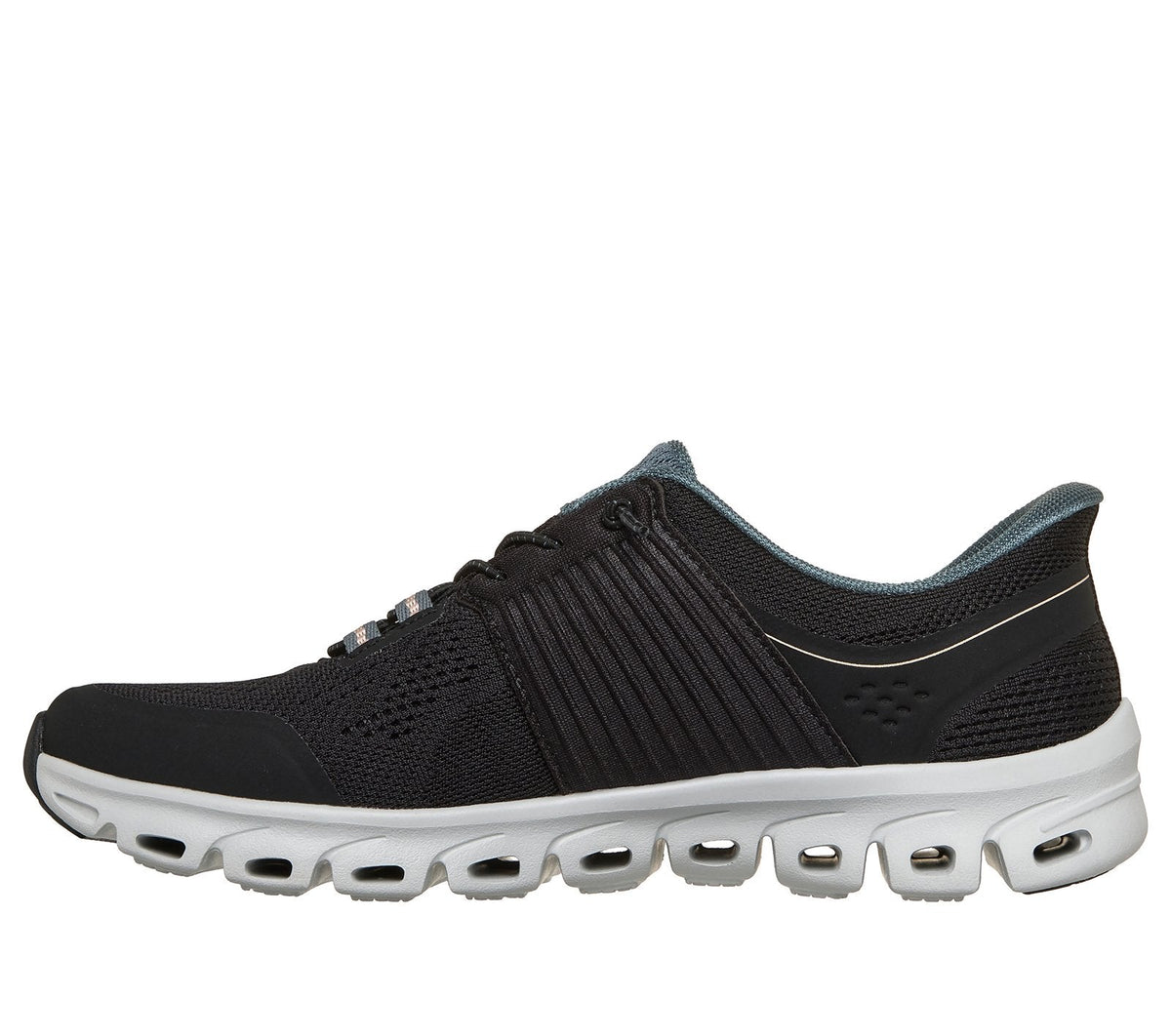 Skechers Slip-ins: Glide-Step - Stargaze
