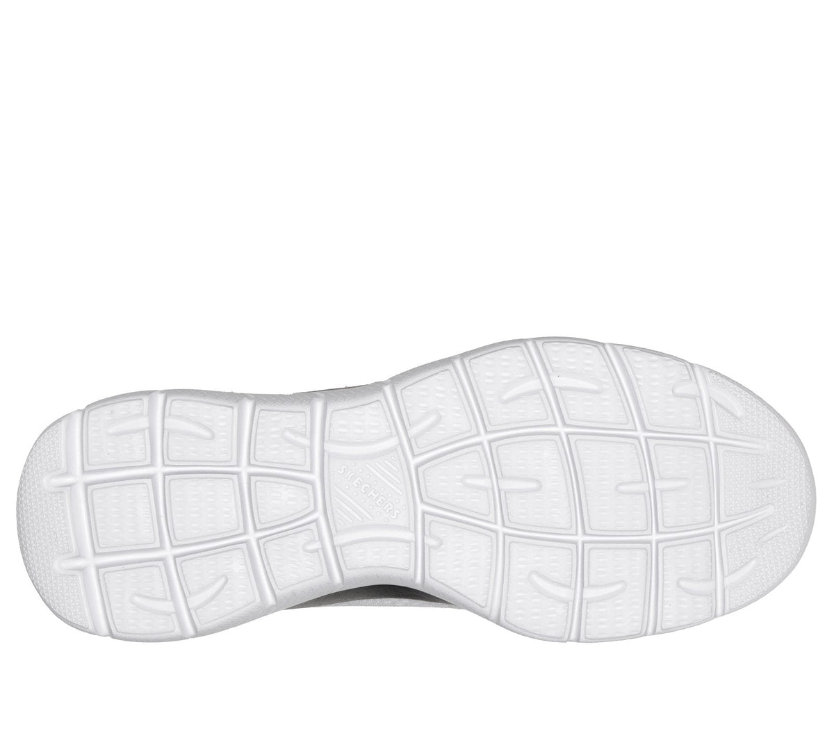 Skechers Slip-ins: Arch Fit Summits - Vorken