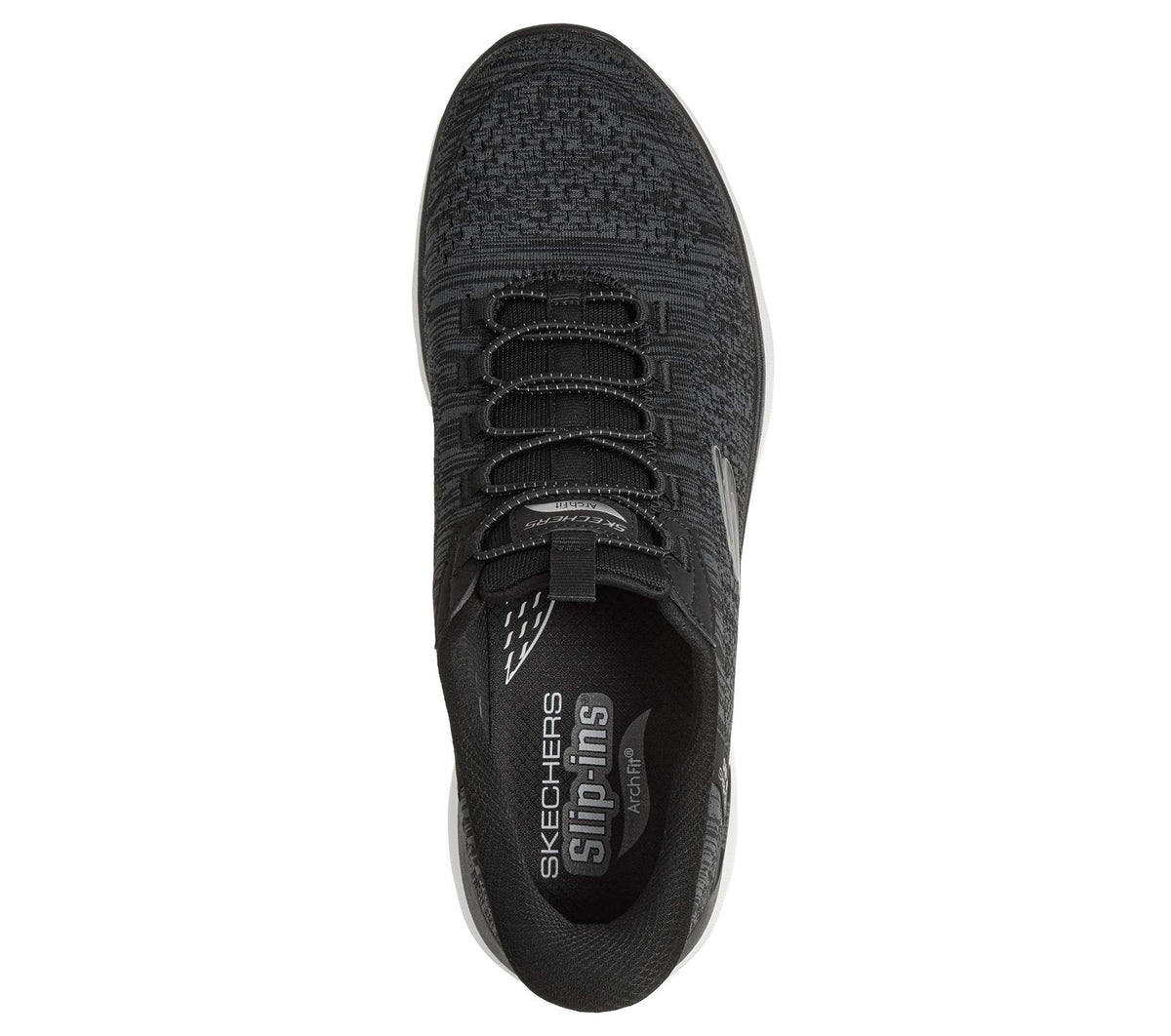 Skechers Slip-ins: Arch Fit Summits - Vorken